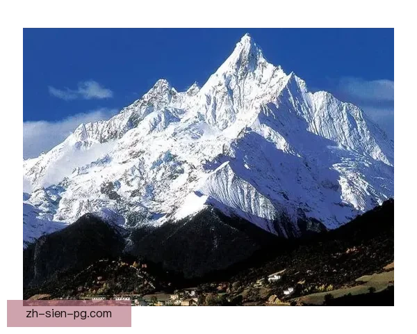 山峰高手榜：征服峰顶，勇攀高峰，争当第一！